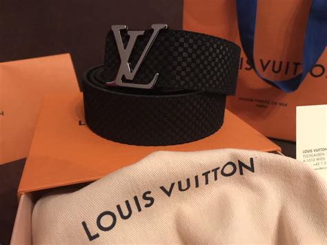 louis vuitton gürtel herren blau|gürtel für herren.